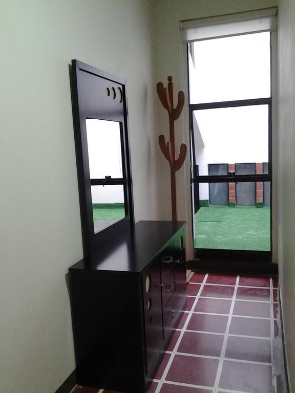 Double Room,439667802:JPEG